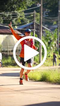 BIB:  <button type="button" onclick="openModal(26569345)" class="btn btn-primary btn-sm float-right" data-toggle="modal" data-target=".modal-high-quality">
                <i class="fa fa-download"></i> Download
                </button>